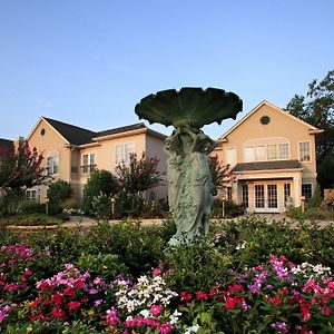 Cypress Bend Resort, A Wyndham Hotel